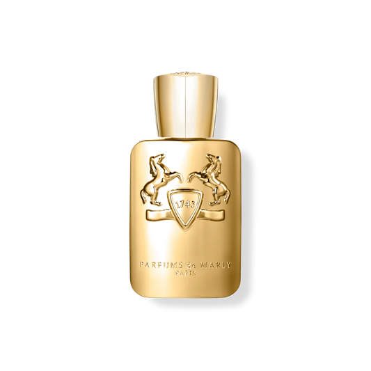 Godolphin 75ml