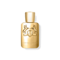Godolphin 75ml