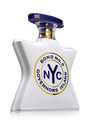 Governors Island 100ml