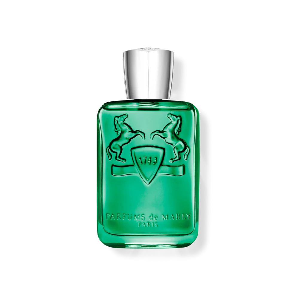 Greenley 125ml