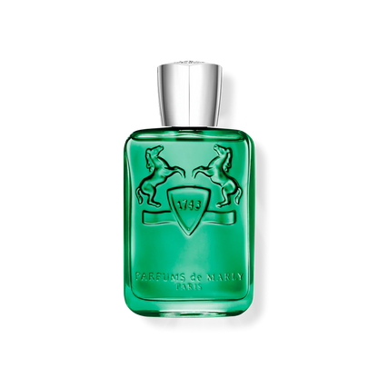 Greenley 125ml