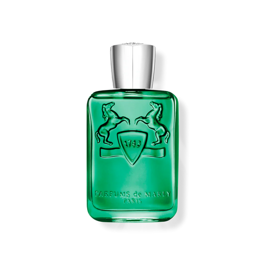 Greenley 125ml