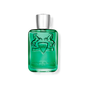 Greenley 125ml