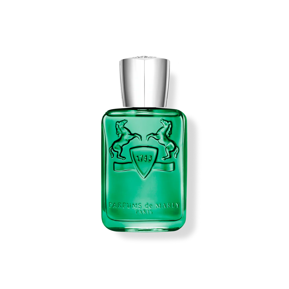 Greenley 75ml
