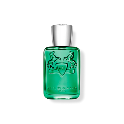 Greenley 75ml