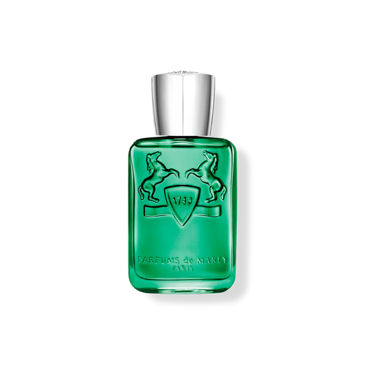 Greenley 75ml