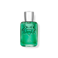Greenley 75ml