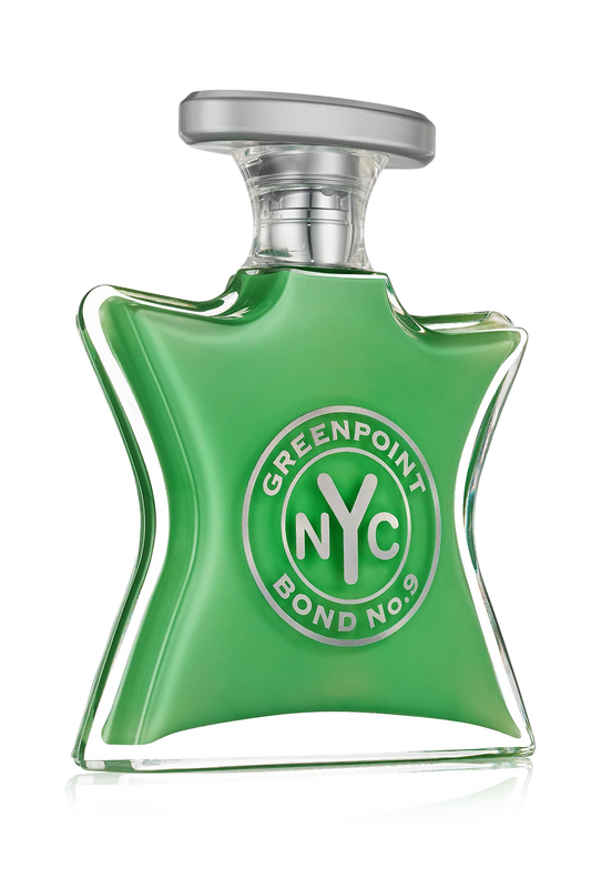 Greenpoint 100ml