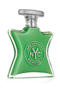 Greenpoint 100ml