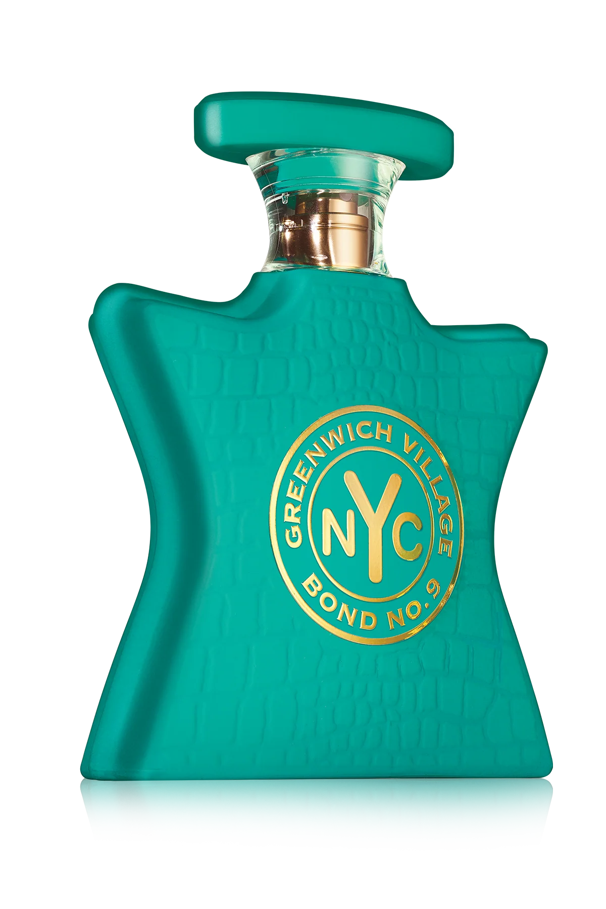 Greenwich Village 100ml