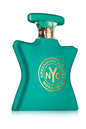 Greenwich Village 100ml