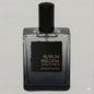 Aurum Pallida 50ml