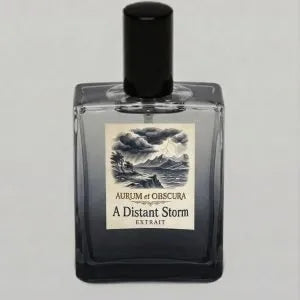 A Distant Storm 50ml