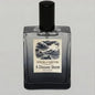 A Distant Storm 50ml