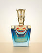 Bharara Pharaoh Ramesses‑I 100 ml