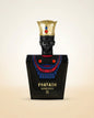 Bharara Pharaoh Ramasses-|| 100 ml