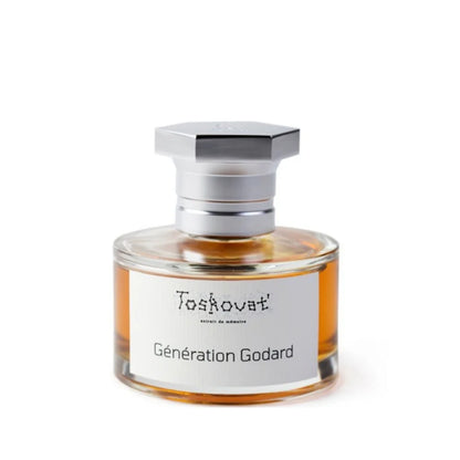 Génération Godard 60ml