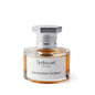 Génération Godard 60ml