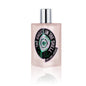 The Ghost in the Shell 100ml