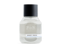 GHOST TREES 50ml