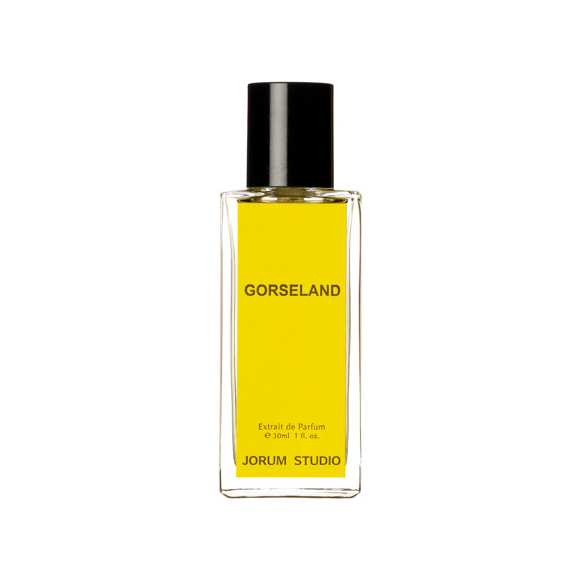 Gorseland 50ml