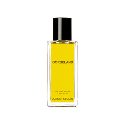 Gorseland 50ml