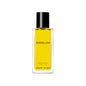 Gorseland 50ml