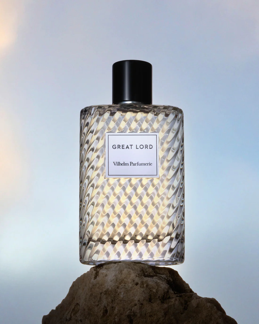 GREAT LORD 100ml