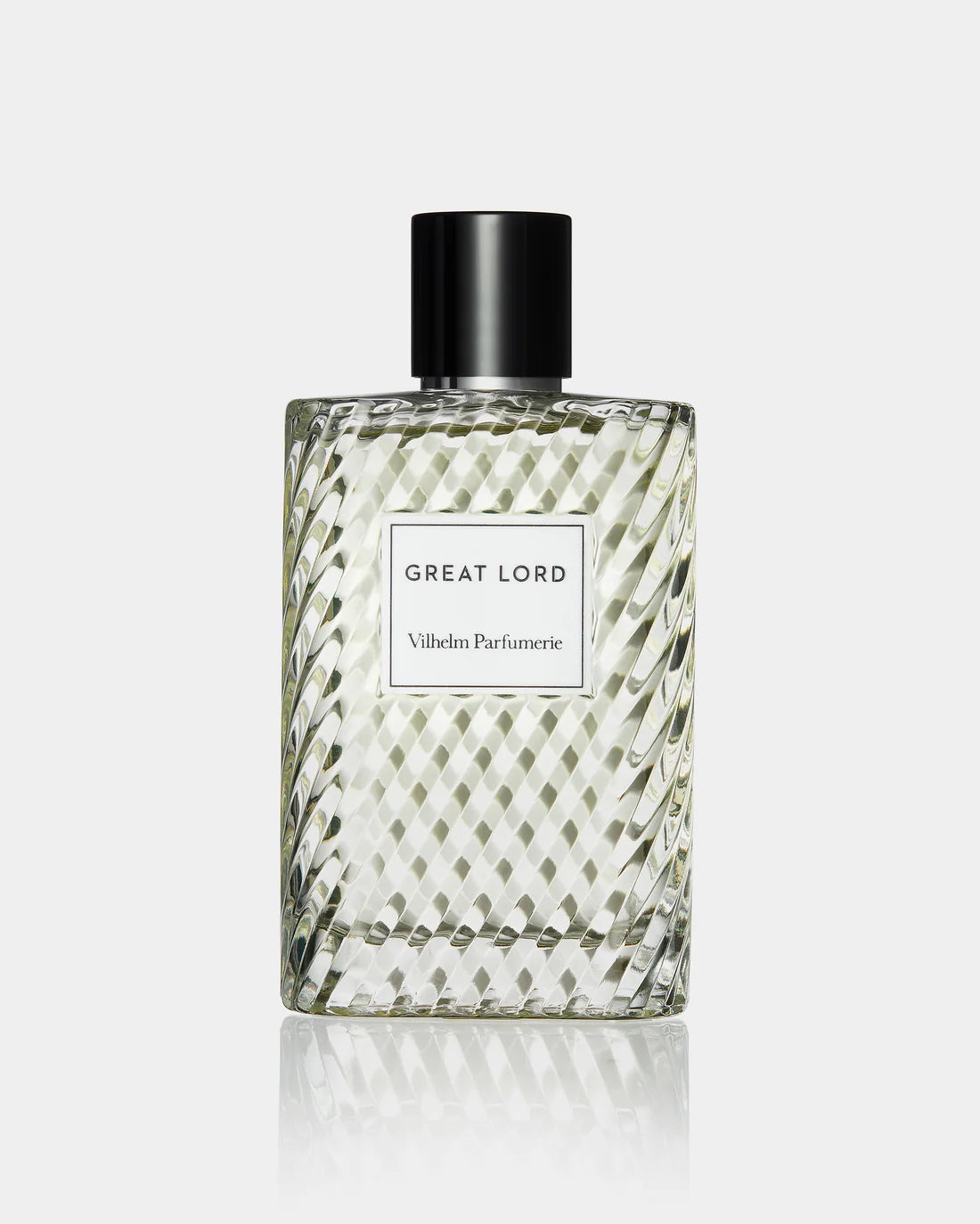 GREAT LORD 100ml