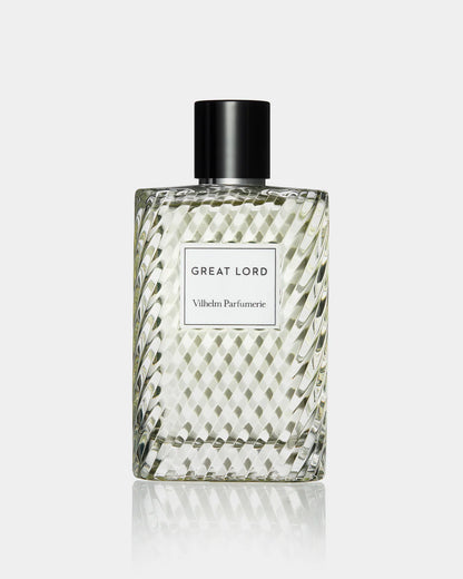 GREAT LORD 100ml