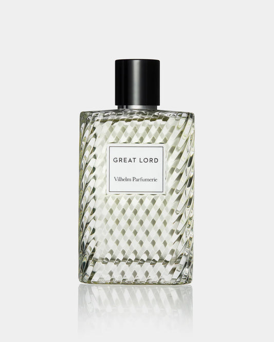 GREAT LORD 100ml