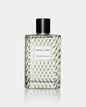 GREAT LORD 100ml