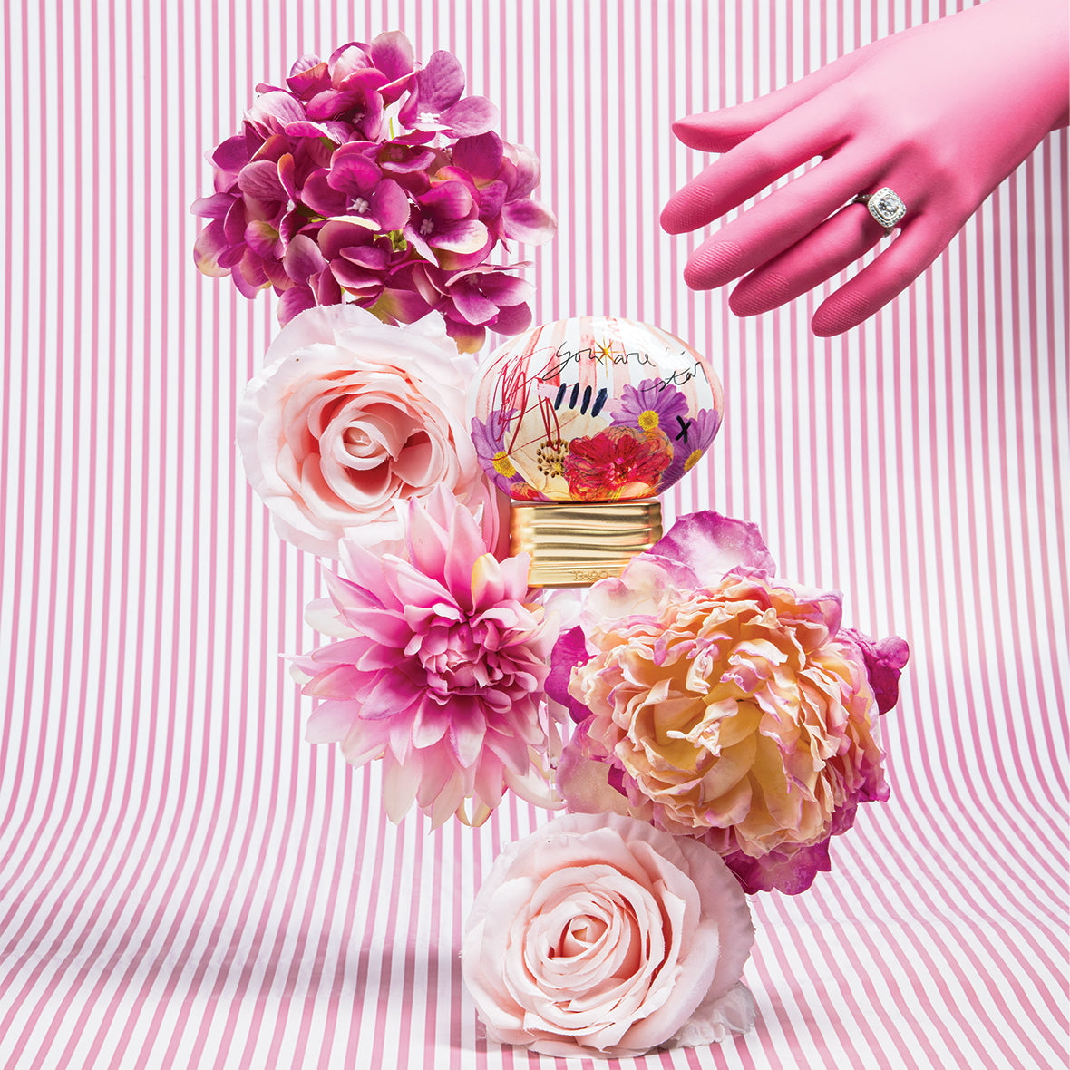 Guilty Crush 75ml