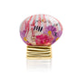 Guilty Crush 75ml