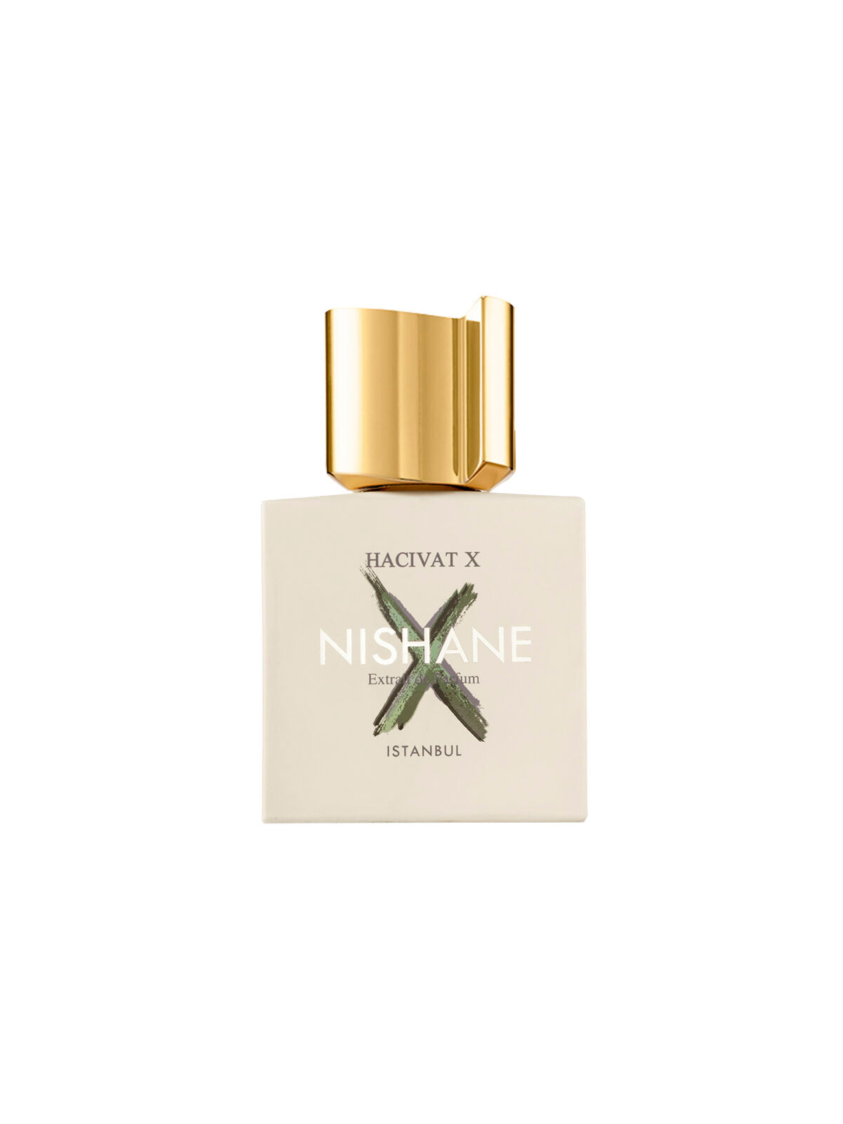 HACIVAT X 50ml