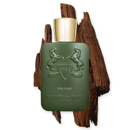 Haltane 75ml
