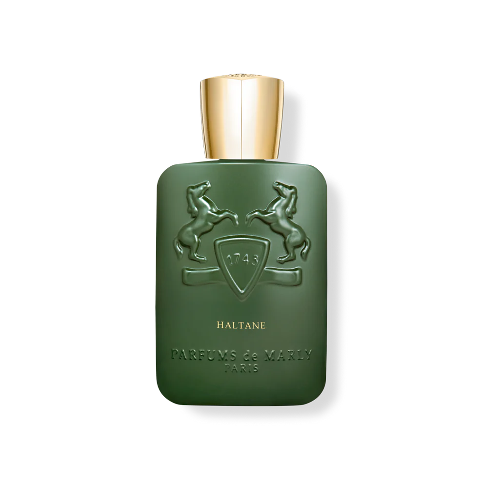 Haltane 125ml