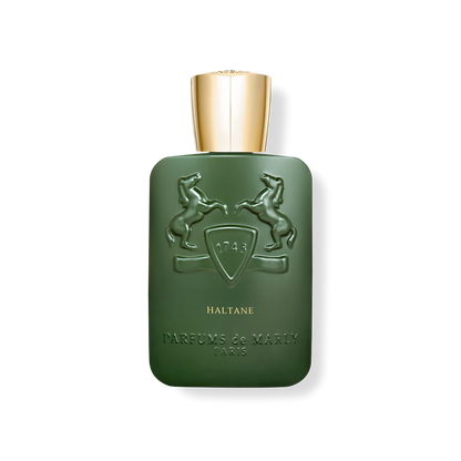 Haltane 125ml