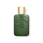 Haltane 125ml