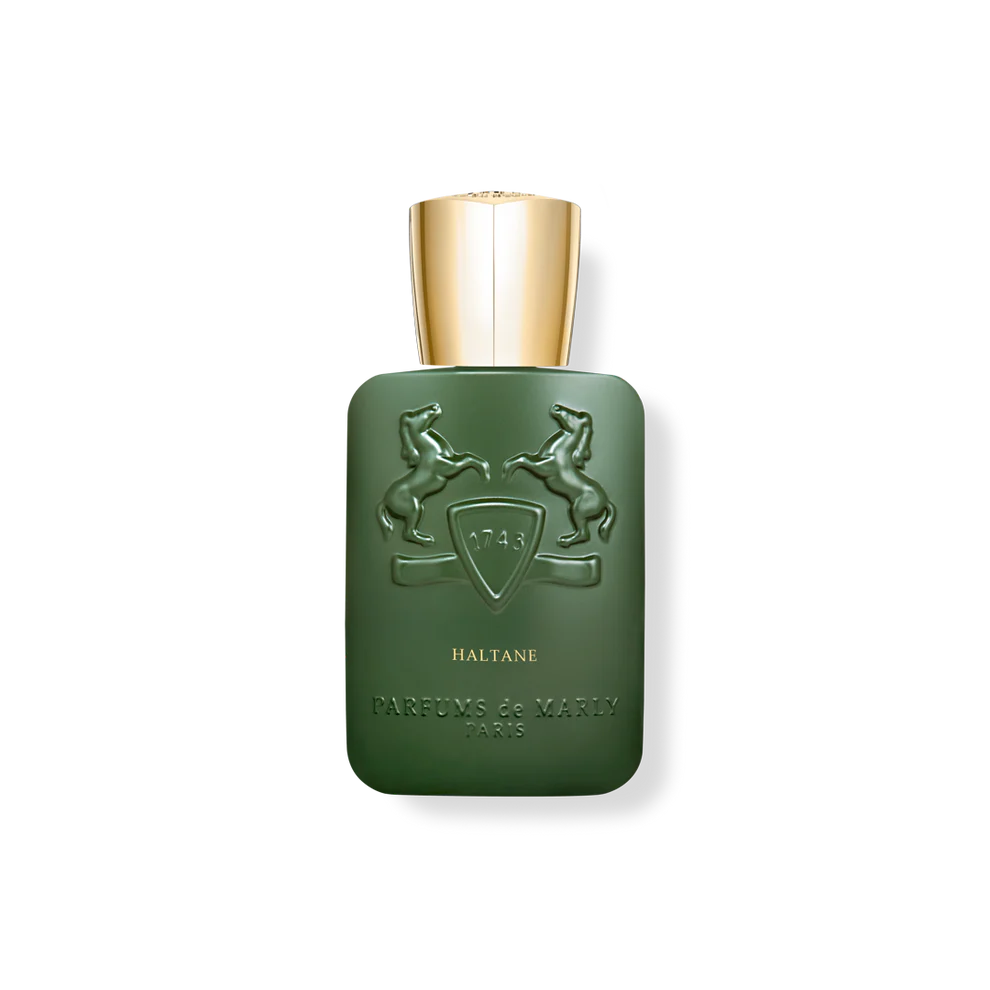 Haltane 75ml