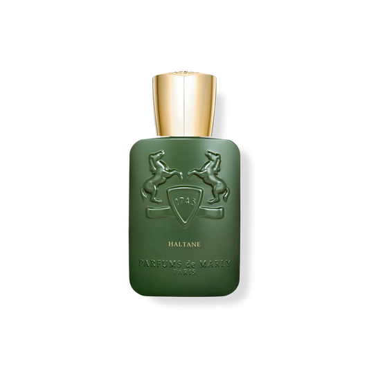 Haltane 75ml