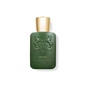 Haltane 75ml