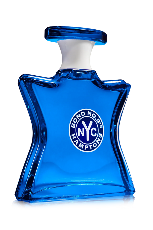 Hamptons 100ml