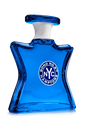 Hamptons 100ml