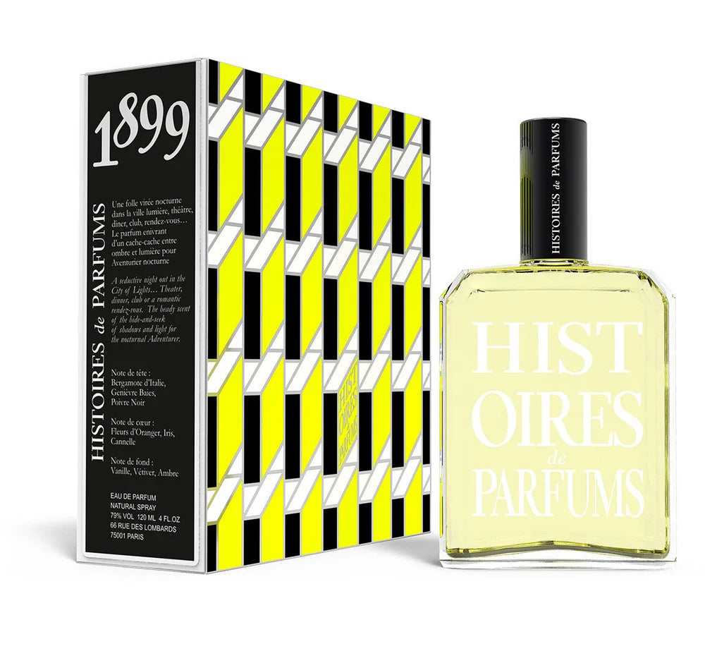 1899 120ml