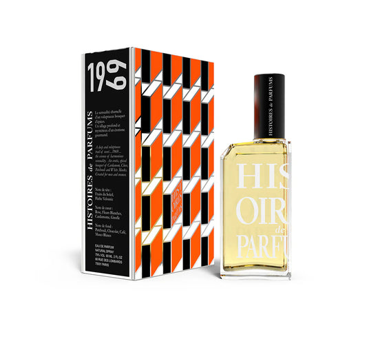 1969 60ml