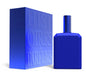 This is not a blue bottle 1/.1 120ml