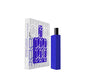 This is not a blue bottle 1/.1 15ml