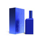 This is not a blue bottle 1/.1 60ml