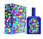 This is not a blue bottle 1/.2 120ml